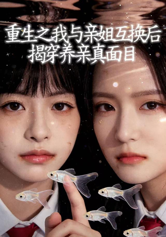 我家小饭馆