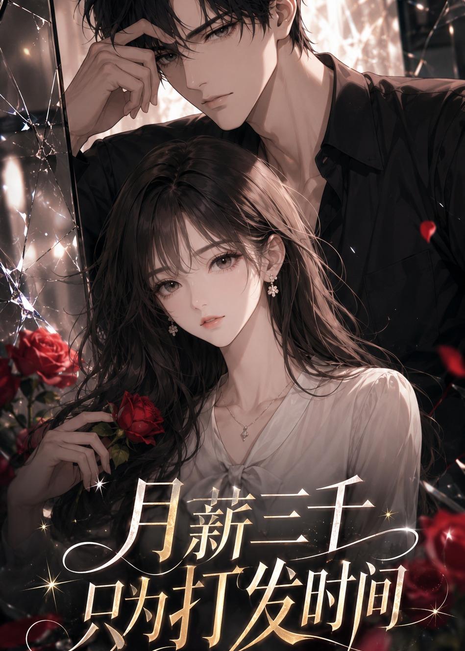 小站门口那一家